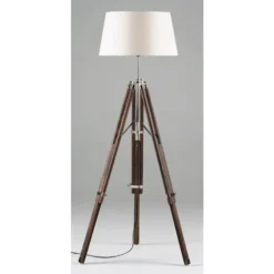 Light&Living Matisse Lattiavalaisin