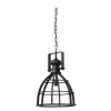 Light & Living Light&Living Amy Riippuvalaisin 1 Light & Living Light&Living Amy Riippuvalaisin -Konstsmide Kauppa 8717807172701 1