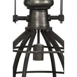 Light & Living Light&Living Amy Riippuvalaisin 11 Light & Living Light&Living Amy Riippuvalaisin -Konstsmide Kauppa 8717807172701 5