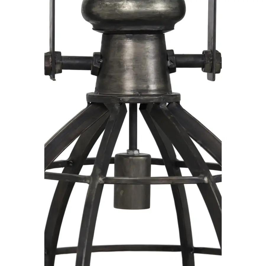 Light & Living Light&Living Amy Riippuvalaisin 7 Light & Living Light&Living Amy Riippuvalaisin - Image 5