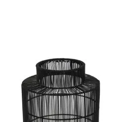 Light & Living Light&Living Gruaro Pöytävalaisin -Konstsmide Kauppa 8717807173807 4