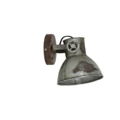 Light & Living Light&Living Elay Seinävalaisin