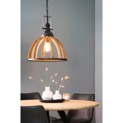 Light & Living Light&Living Djem Riippuvalaisin 7 Light & Living Light&Living Djem Riippuvalaisin -Konstsmide Kauppa 8717807209384 2