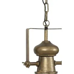 Light & Living Light&Living Amy Riippuvalaisin 10 Light & Living Light&Living Amy Riippuvalaisin -Konstsmide Kauppa 8717807212612 4