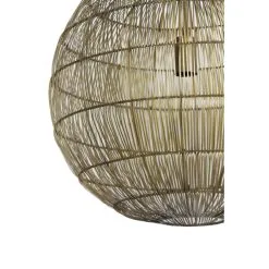 Light & Living Light&Living Sarah Riippuvalaisin -Konstsmide Kauppa 8717807216542 4