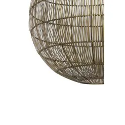 Light & Living Light&Living Sarah Riippuvalaisin -Konstsmide Kauppa 8717807216542 5