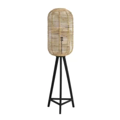 Light & Living Light&Living Tabana Lattiavalaisin