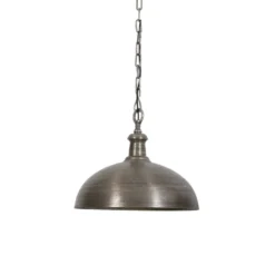 Light & Living Light&Living Demi Riippuvalaisin