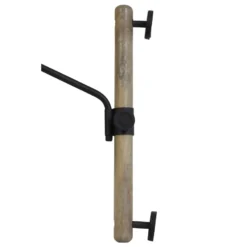 Light & Living Light&Living Banu Seinävalaisin -Konstsmide Kauppa 8717807254629 3