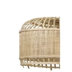 Light & Living Light&Living Dalika Riippuvalaisin -Konstsmide Kauppa 8717807305666 2