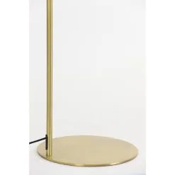 Light & Living Light&Living Mette Lattiavalaisin -Konstsmide Kauppa 8717807320461 5