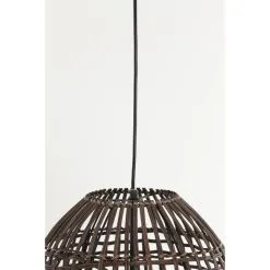 Light & Living Light&Living Olaki Riippuvalaisin -Konstsmide Kauppa 8717807610753 3