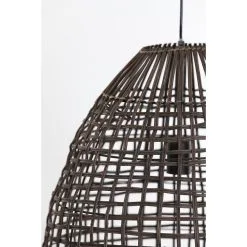 Light & Living Light&Living Olaki Riippuvalaisin -Konstsmide Kauppa 8717807610753 5