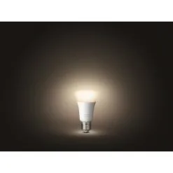 Philips Hue White E27 806lm 2kpl Led-älylamppu Aloituspakkaus -Konstsmide Kauppa 8718696785218 3