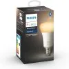 Philips Hue White Ambiance E27 806lm Led-älylamppu -Konstsmide Kauppa 8718699673147 1