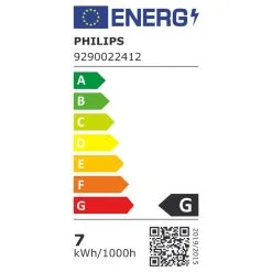 Philips Hue White E27 550lm Filamentti ST64 Led-älylamppu -Konstsmide Kauppa 8718699688868 5