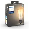 Philips Hue White E27 550lm Filamentti ST72 Led-älylamppu -Konstsmide Kauppa 8719514279179 1