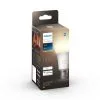 Philips Hue White E27 1055lm 9.5W Led-älylamppu -Konstsmide Kauppa 8719514288232 1