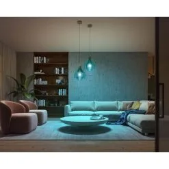 Philips Hue White And Color Ambiance E27 1055lm 9W 2kpl Led-älylamppu -Konstsmide Kauppa 8719514291317 5