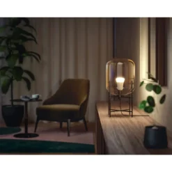 Philips Hue White And Color Ambiance E27 806lm 6.5W 2kpl Led-älylamppu -Konstsmide Kauppa 8719514328365 5