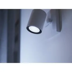 Philips Hue White Ambiance GU10 350lm 4.3W Led-älylamppu -Konstsmide Kauppa 8719514339903 5