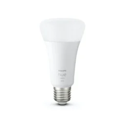 Philips Hue White E27 1600lm 15.5W Led-älylamppu -Konstsmide Kauppa 8719514343320 3