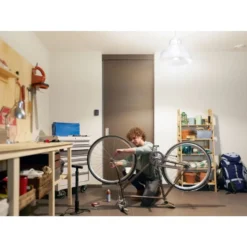 Philips Hue White E27 1600lm 15.5W Led-älylamppu -Konstsmide Kauppa 8719514343320 5