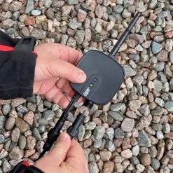 Konstsmide Kauppa 18 Konstsmide Kauppa -Konstsmide Kauppa 8719979280932 2