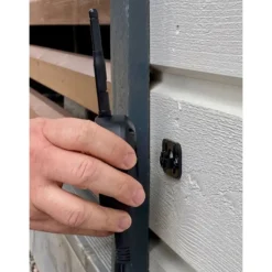 Garden Lights Smart Mobiiliohjausyksikkö -Konstsmide Kauppa 8719979280932 3