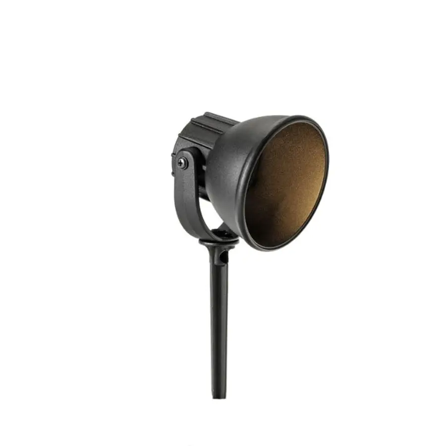 Garden Lights Raf Kohdevalaisin 4 Garden Lights Raf Kohdevalaisin - Image 2