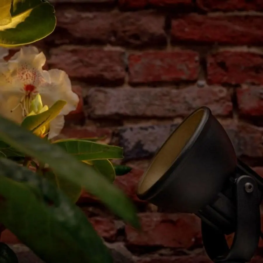 Garden Lights Raf Kohdevalaisin 5 Garden Lights Raf Kohdevalaisin - Image 3