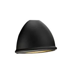 Garden Lights Boaz Ulkoseinävalaisin -Konstsmide Kauppa 8719979282011 2