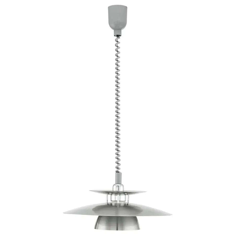 Eglo Brenda Hissivalaisin 3 Eglo Brenda Hissivalaisin