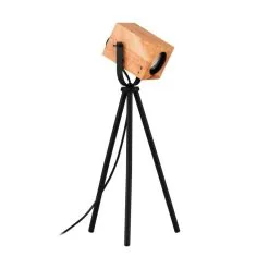 Eglo Ayles 3W Pöytävalaisin