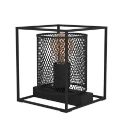 Eglo Catterick Pöytävalaisin