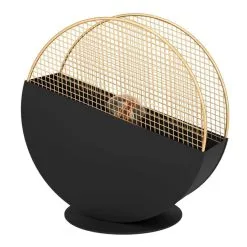 Eglo Mumbles Pöytävalaisin