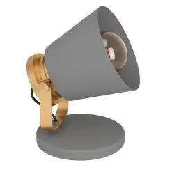 Eglo Twicken Pöytävalaisin