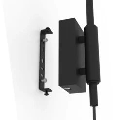 Eglo Matlock Seinävalaisin -Konstsmide Kauppa 9002759438432 3