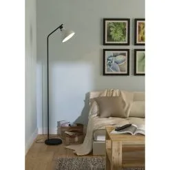 Eglo Matlock Lattiavalaisin -Konstsmide Kauppa 9002759438449 2