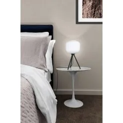 Eglo Mantunalle Pöytävalaisin -Konstsmide Kauppa 9002759993696 2