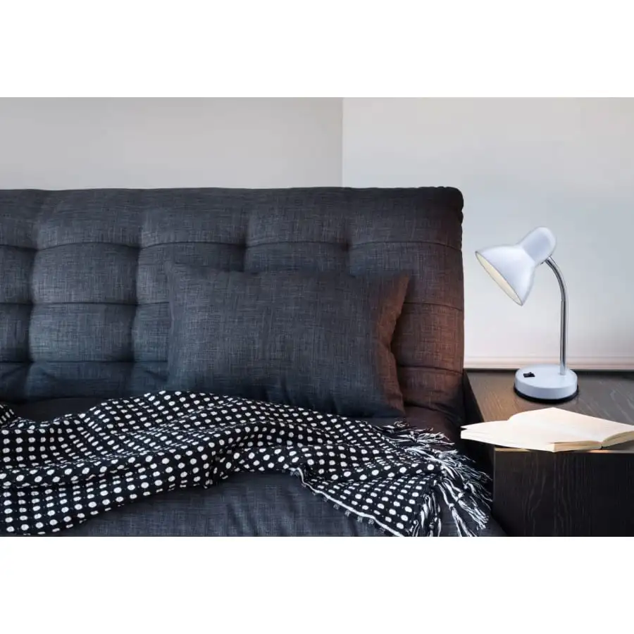 Globo Basic Pöytävalaisin 4 Globo Basic Pöytävalaisin - Image 2