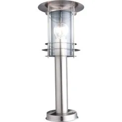 Globo Miami 110cm Pylväsvalaisin