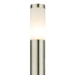 Globo Boston Pylväsvalaisin -Konstsmide Kauppa 9007371107377 5