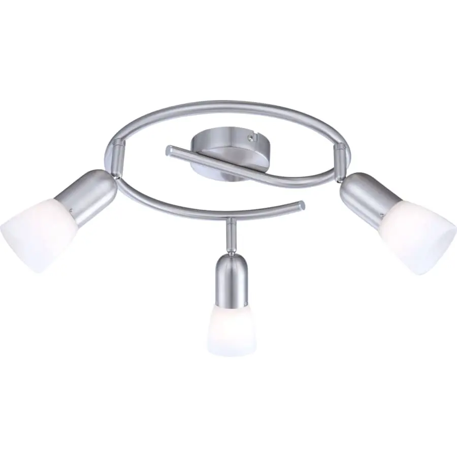 Globo Cathy 3-os Kohdevalaisin 3 Globo Cathy 3-os Kohdevalaisin