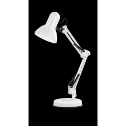 Globo Famous Pöytävalaisin -Konstsmide Kauppa 9007371162130 2