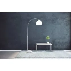 Globo Newcastle Lattiavalaisin -Konstsmide Kauppa 9007371205998 3