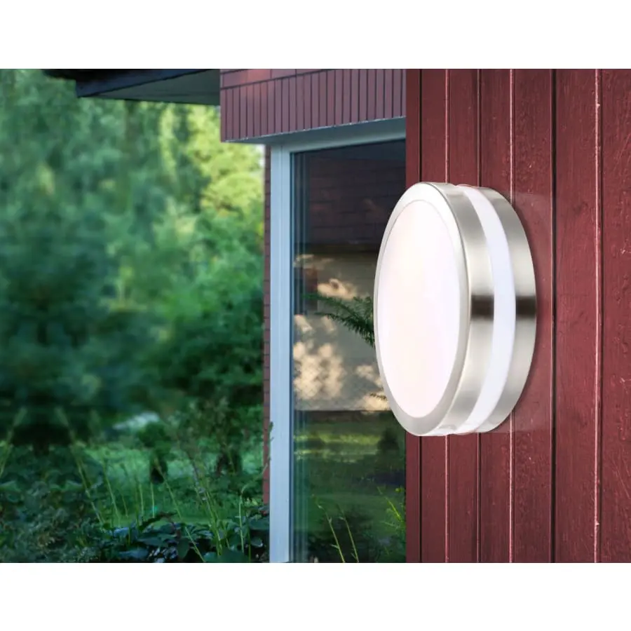 Globo Creek Ulkoplafondi 4 Globo Creek Ulkoplafondi - Image 2