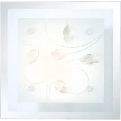 Globo Jasmina Plafondi 5 Globo Jasmina Plafondi -Konstsmide Kauppa 9007371213795 2