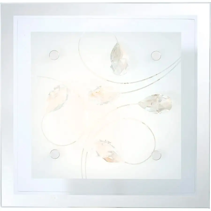 Globo Jasmina Plafondi 4 Globo Jasmina Plafondi - Image 2