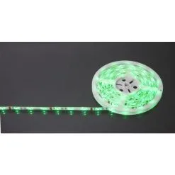 Globo Band RGB Ledvalonauha -Konstsmide Kauppa 9007371221721 3